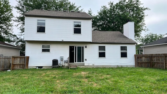 3345 Trentshire Dr, Canal Winchester, OH 43110 - photo 16
