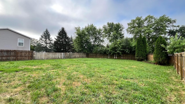 3345 Trentshire Dr, Canal Winchester, OH 43110 - photo 15