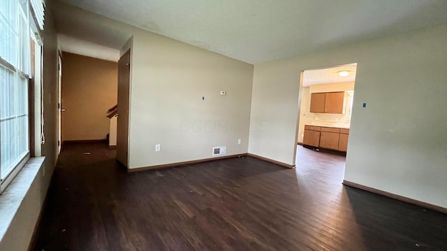 3345 Trentshire Dr, Canal Winchester, OH 43110 - photo 5