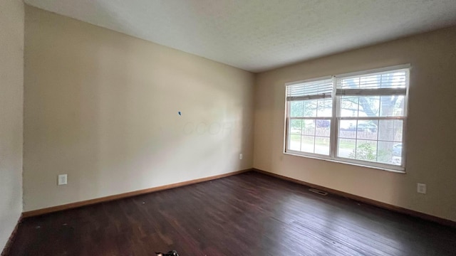 3345 Trentshire Dr, Canal Winchester, OH 43110 - photo 14