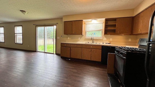 3345 Trentshire Dr, Canal Winchester, OH 43110 - photo 7