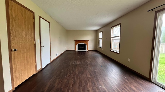 3345 Trentshire Dr, Canal Winchester, OH 43110 - photo 3