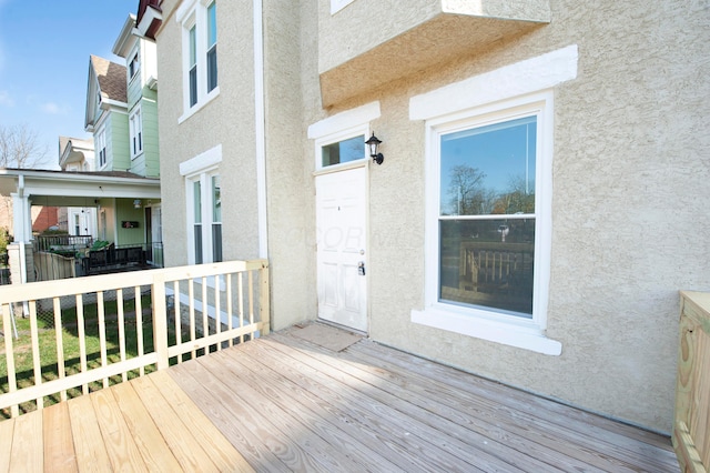 1404 Indianola Ave, Columbus, OH 43201 - photo 2
