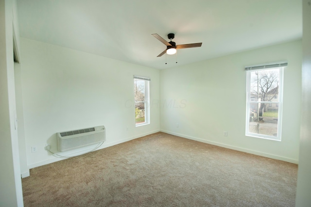 1404 Indianola Ave, Columbus, OH 43201 - photo 3