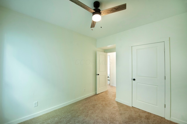 1404 Indianola Ave, Columbus, OH 43201 - photo 4