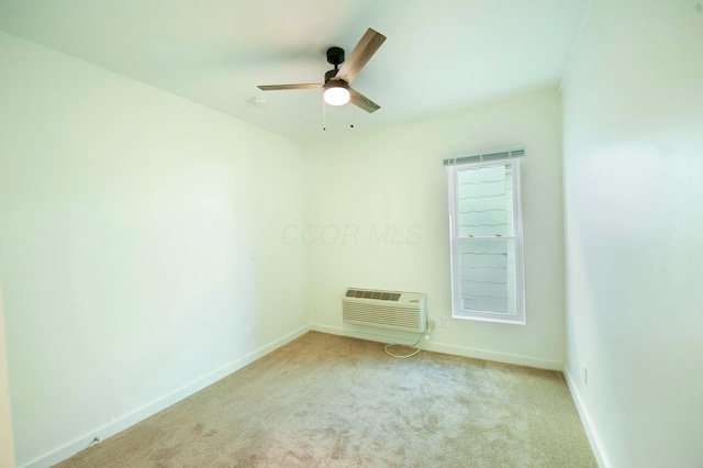 1404 Indianola Ave, Columbus, OH 43201 - photo 5
