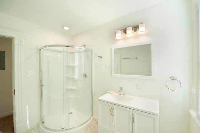 1404 Indianola Ave, Columbus, OH 43201 - photo 6