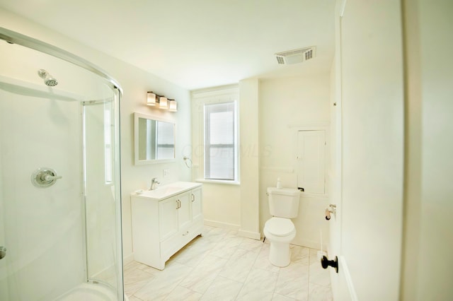 1404 Indianola Ave, Columbus, OH 43201 - photo 7