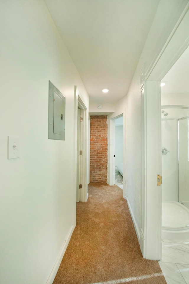 1404 Indianola Ave, Columbus, OH 43201 - photo 8
