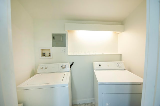 1404 Indianola Ave, Columbus, OH 43201 - photo 9