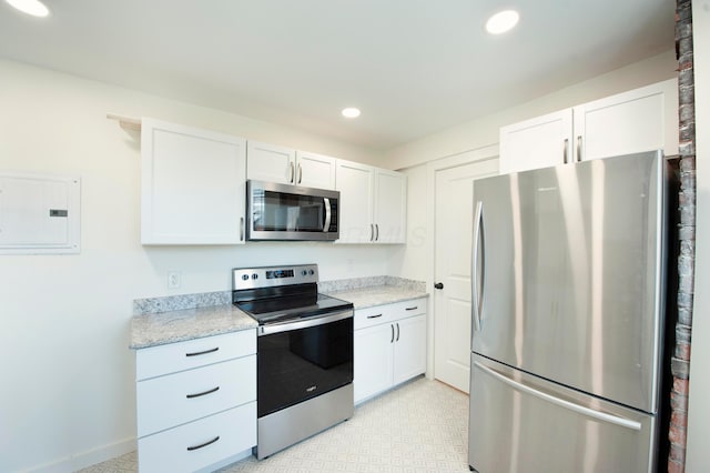 1404 Indianola Ave, Columbus, OH 43201 - photo 10
