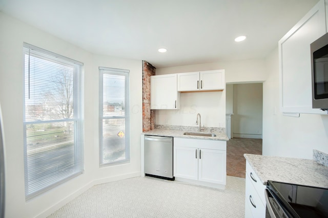 1404 Indianola Ave, Columbus, OH 43201 - photo 11