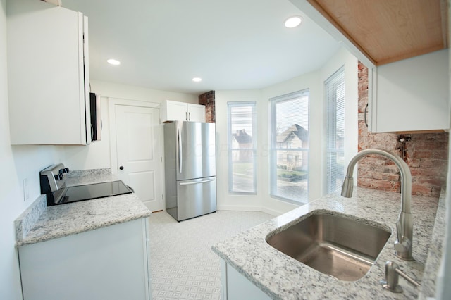 1404 Indianola Ave, Columbus, OH 43201 - photo 12