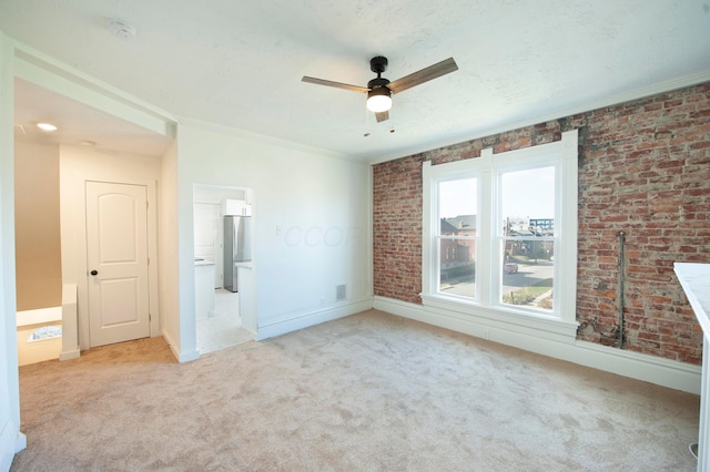 1404 Indianola Ave, Columbus, OH 43201 - photo 13