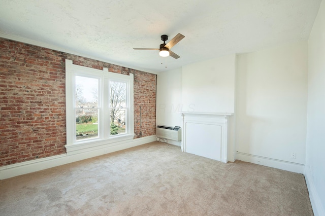 1404 Indianola Ave, Columbus, OH 43201 - photo 14