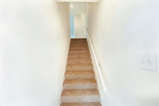 1404 Indianola Ave, Columbus, OH 43201 - photo 15