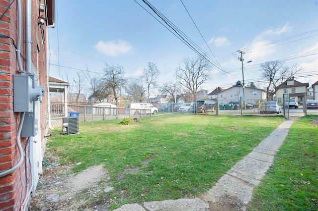 1404 Indianola Ave, Columbus, OH 43201 - photo 17