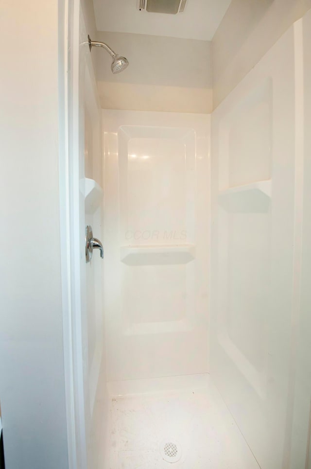 1404 Indianola Ave, Columbus, OH 43201 - photo 19