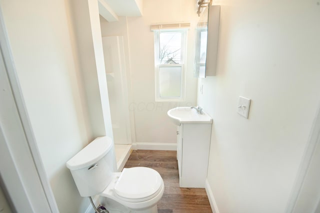 1404 Indianola Ave, Columbus, OH 43201 - photo 20