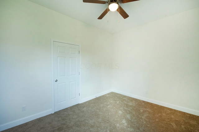 1404 Indianola Ave, Columbus, OH 43201 - photo 21