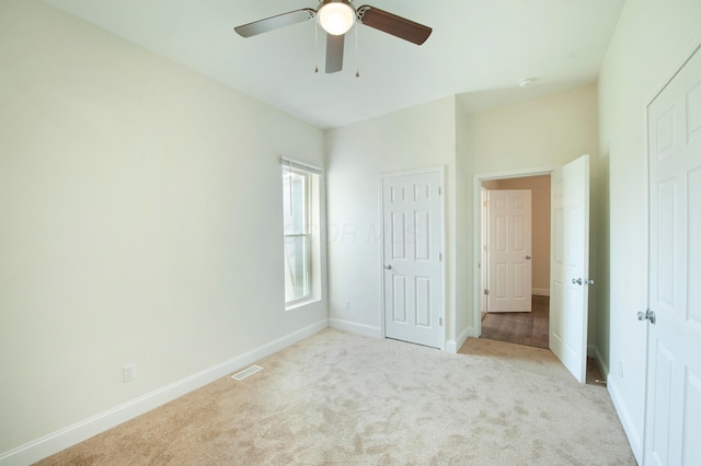 1404 Indianola Ave, Columbus, OH 43201 - photo 22