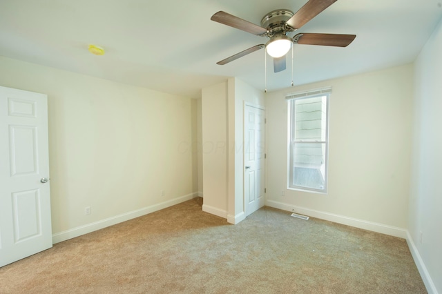 1404 Indianola Ave, Columbus, OH 43201 - photo 23