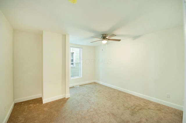 1404 Indianola Ave, Columbus, OH 43201 - photo 24
