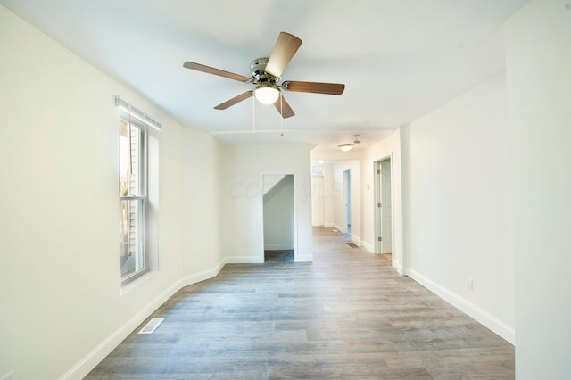 1404 Indianola Ave, Columbus, OH 43201 - photo 25