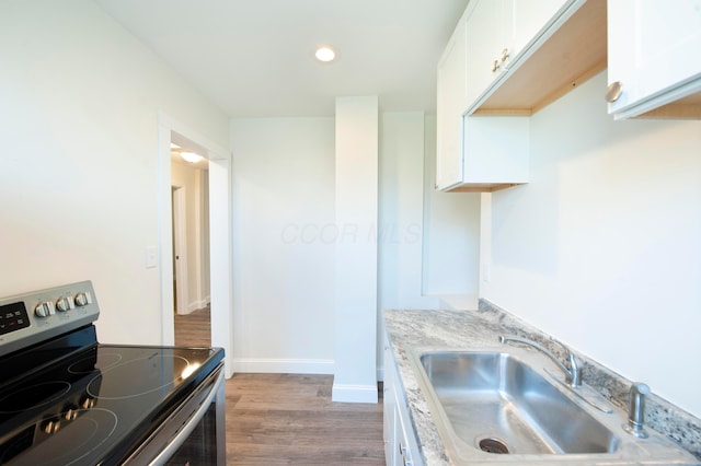 1404 Indianola Ave, Columbus, OH 43201 - photo 27