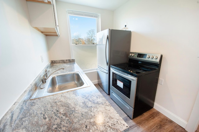 1404 Indianola Ave, Columbus, OH 43201 - photo 28