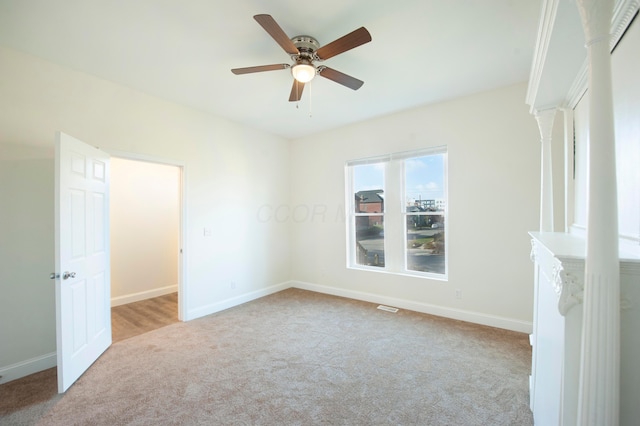 1404 Indianola Ave, Columbus, OH 43201 - photo 30