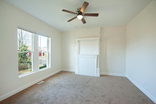 1404 Indianola Ave, Columbus, OH 43201 - photo 31