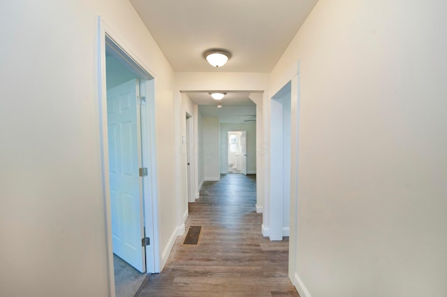 1404 Indianola Ave, Columbus, OH 43201 - photo 32