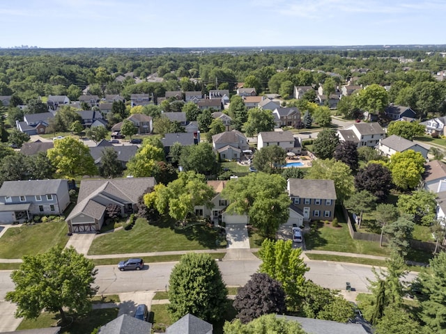 2579 Salyer Ct, Powell, OH 43065 - photo 2