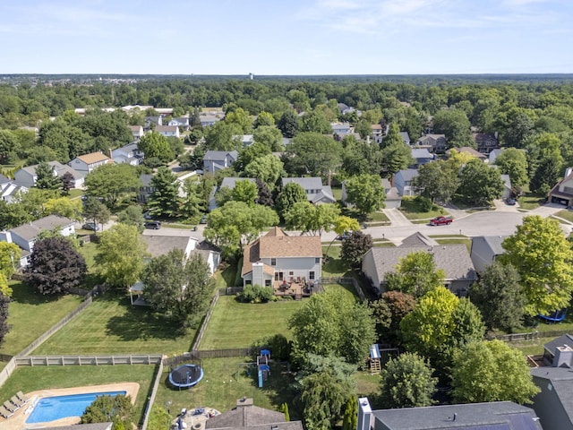2579 Salyer Ct, Powell, OH 43065 - photo 5