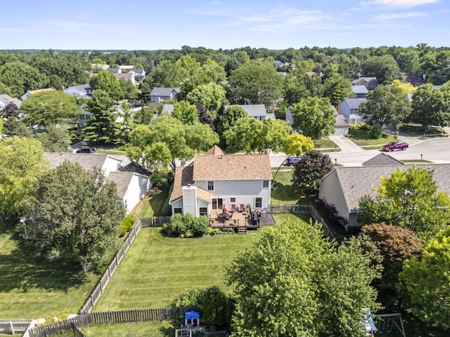 2579 Salyer Ct, Powell, OH 43065 - photo 6