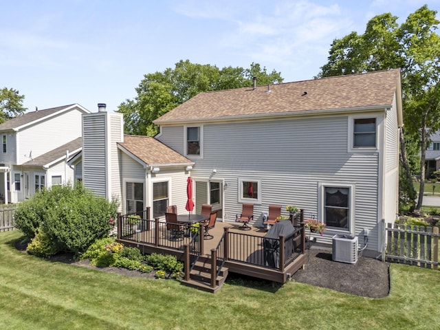 2579 Salyer Ct, Powell, OH 43065 - photo 8