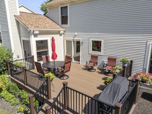 2579 Salyer Ct, Powell, OH 43065 - photo 9