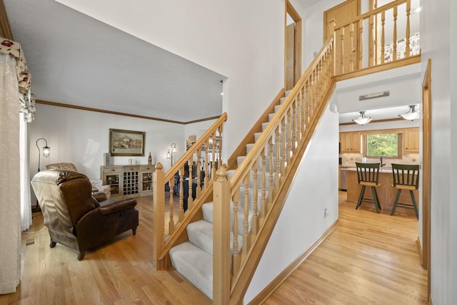 2579 Salyer Ct, Powell, OH 43065 - photo 12