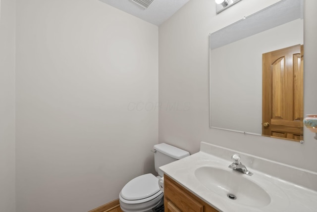 2579 Salyer Ct, Powell, OH 43065 - photo 14