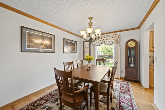 2579 Salyer Ct, Powell, OH 43065 - photo 18