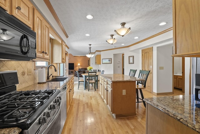 2579 Salyer Ct, Powell, OH 43065 - photo 20