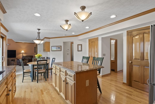 2579 Salyer Ct, Powell, OH 43065 - photo 21