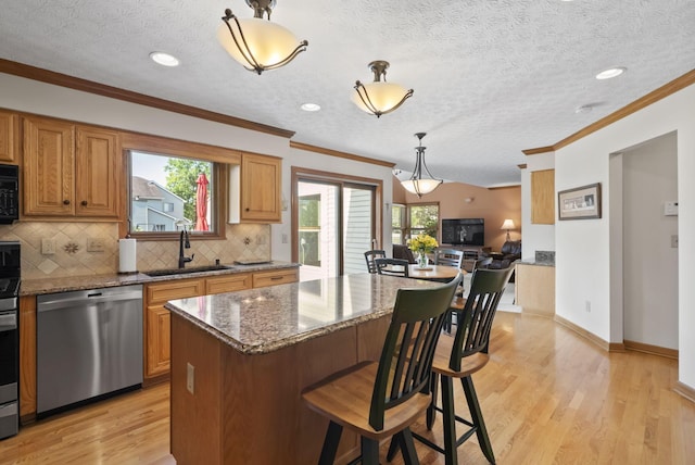 2579 Salyer Ct, Powell, OH 43065 - photo 22
