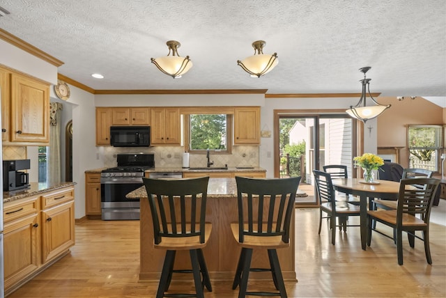 2579 Salyer Ct, Powell, OH 43065 - photo 23