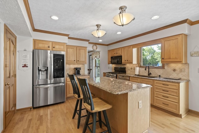 2579 Salyer Ct, Powell, OH 43065 - photo 24