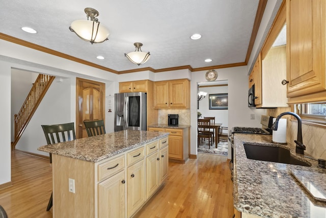 2579 Salyer Ct, Powell, OH 43065 - photo 25