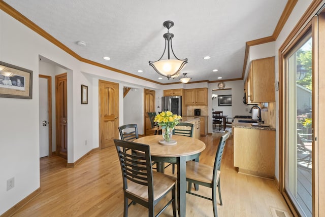 2579 Salyer Ct, Powell, OH 43065 - photo 27