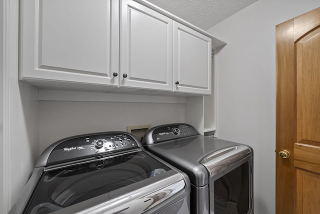 2579 Salyer Ct, Powell, OH 43065 - photo 28