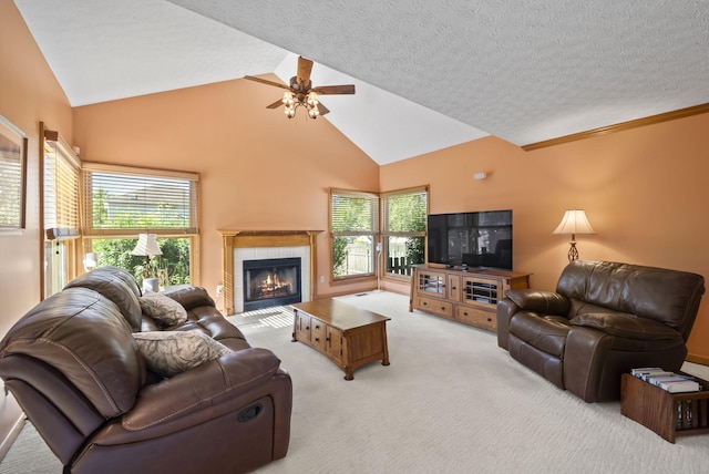 2579 Salyer Ct, Powell, OH 43065 - photo 29